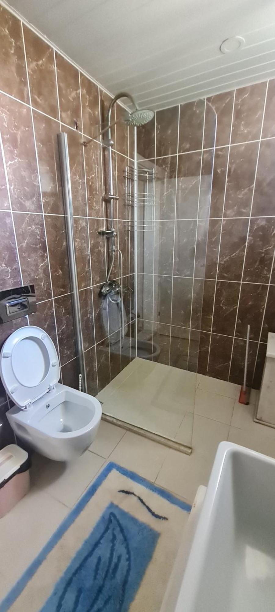 Triblex Villa I Private Beach I Walking Distance To The Sea 300 Meters Σιντέ Δωμάτιο φωτογραφία